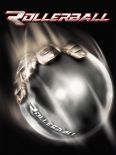 Rollerball