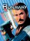 Runaway