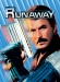 Runaway