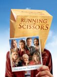 Running With Scissors