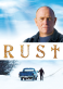 Rust