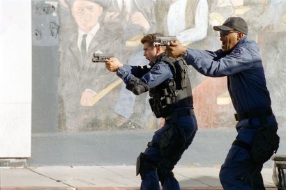 S.W.A.T.