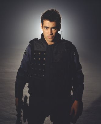 S.W.A.T.