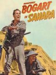 Sahara