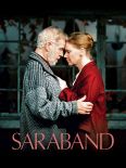 Saraband