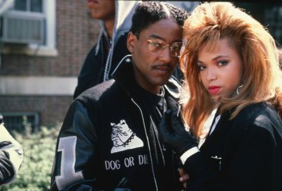 School Daze