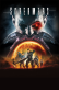 Screamers: The Hunting