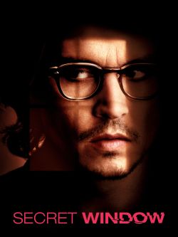Secret Window