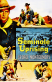 Seminole Uprising