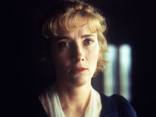 emma thompson age ~ emma thompson biography, movie highlights and photos emma thompson age ~ emma thompson biography, movie highlights and photos