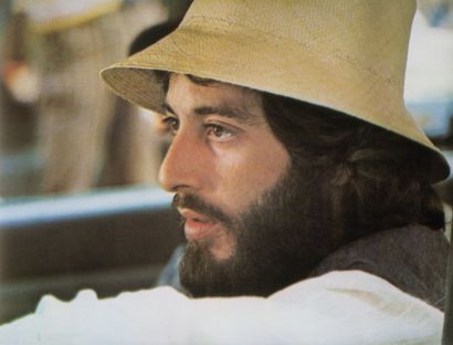 Serpico