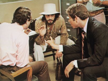 Serpico