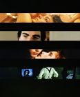 sex, lies, and videotape