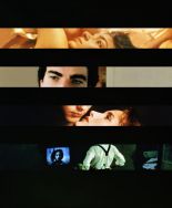 sex, lies, and videotape