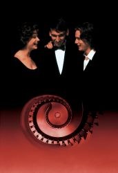 Sony Pictures Entertainment