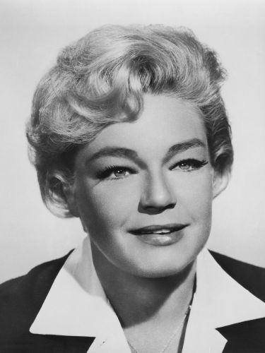 simone signoret biography movie highlights photos simone signoret biography movie highlights photos