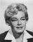 Simone Signoret