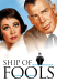 Ship of Fools