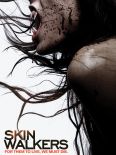 Skinwalkers