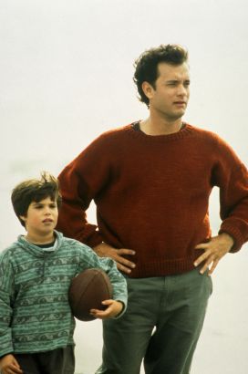 Sleepless in Seattle