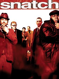 DVD cover