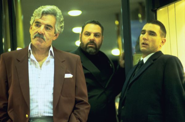 Snatch