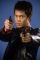Byron Mann