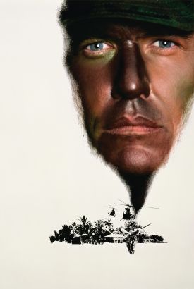 Sniper