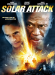 Solar Attack