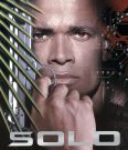 Solo