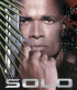 Solo