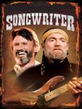 Songwriter