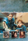 Spacehunter: Adventures in the Forbidden Zone