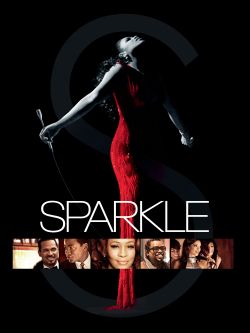 DVD cover