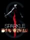 Sparkle