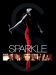 Sparkle