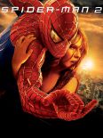 Spider-Man 2