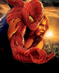 Sony Pictures Entertainment