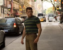 Sony Pictures Entertainment