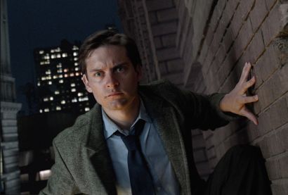 Spider-Man 3