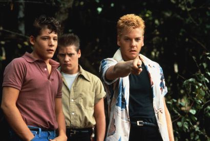 Stand By Me