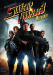 Starship Troopers 3: Marauder