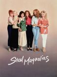 Steel Magnolias