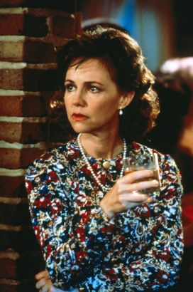 Steel Magnolias