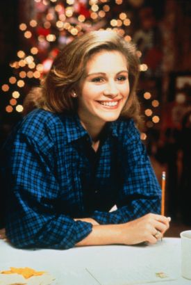 Steel Magnolias