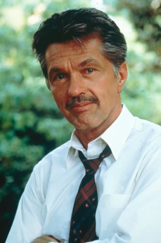 Tom Skerritt | Biography, Movie Highlights And Photos | AllMovie