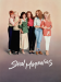 Steel Magnolias
