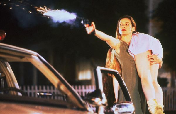 Stephen King's 'Sleepwalkers'