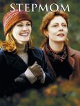 Stepmom