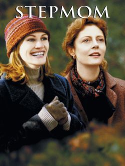 Stepmom